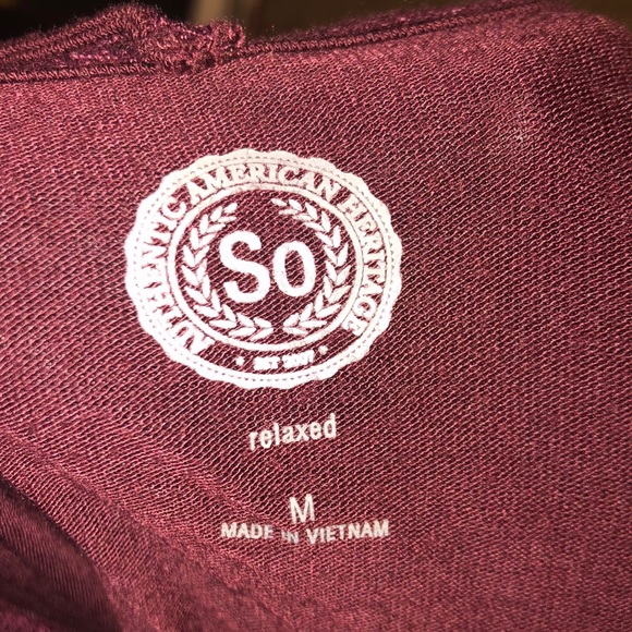 Top - Picture 3 of 3